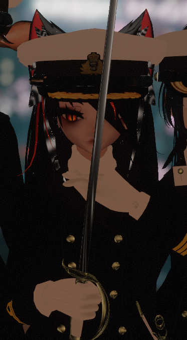 banned vrchat avatars banned vrchat avatars
