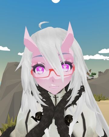 Avatars Vrchat Pfp Bwc66930 Vrchat Legends Wiki Fandom bwc66930 vrchat legends wiki fandom