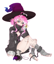 Bethany Esda.png