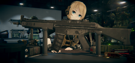 RF-33