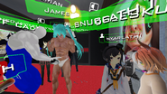 With Jameskii