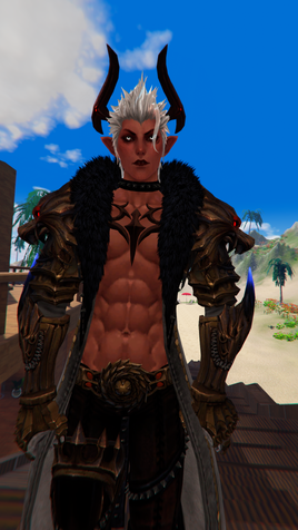 Zanven's Current Form
