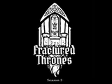 Fractured Thrones Characters