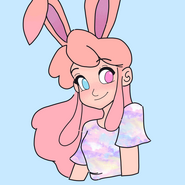 Made by Mihartsy