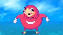 Oh_No_(Uganda_Knuckles_Meme)_(Read_Description)