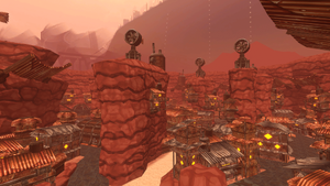 Scrap Town VRChat 1920x1080 2020-11-24 03-53-48.482