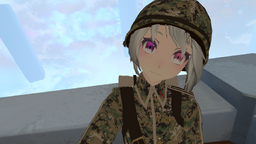 VRChat 1920x1080 2018-06-06 22-10-55.759.png