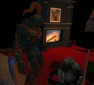 Rofl Jan 28th 13 Fulvore and Oxygen Bot (CDMan).jpg (422 KB) Flanders talks to Fulvore.