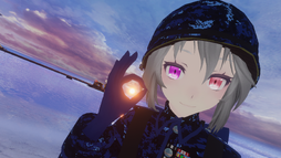 VRChat 1920x1080 2019-06-09 00-29-27.996.png