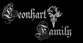 Logo2.png (224 KB) Leonhart Logo