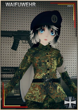 PyraAvatarBackground2024