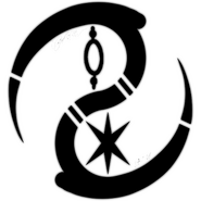 The Official Symbol for Ezyne