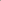 VRChat 1920x1080 2018-05-30 09-16-26 883