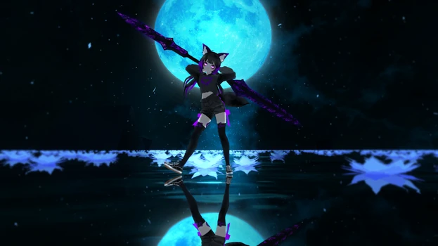 VRChat 1920x1080 2021-03-18 23-05-06.934888