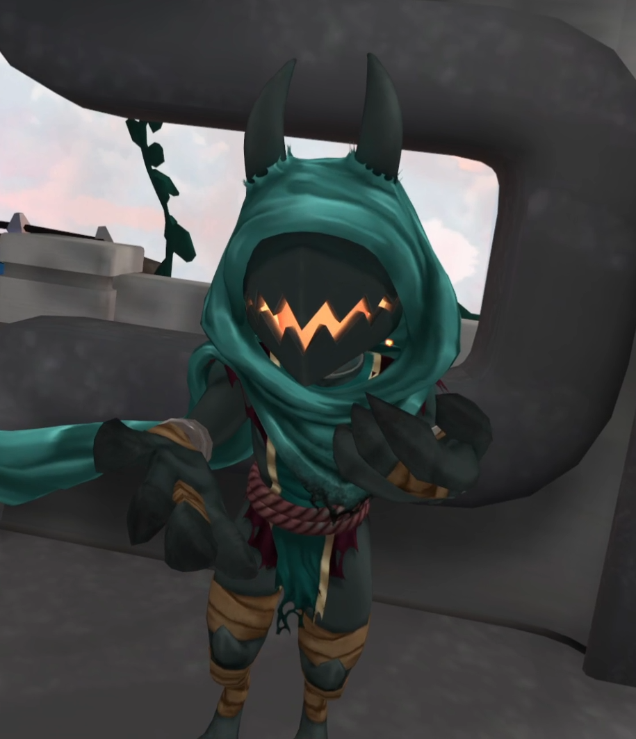 Featured image of post Vrchat Dark Souls Avatar World - Today we play dark souls … in virtual reality!