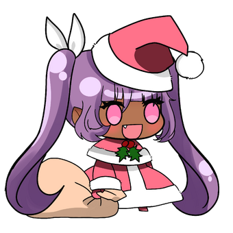 Padoru Vrchat Legends Wiki Fandom Discover and share the best gifs on tenor. padoru vrchat legends wiki fandom