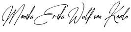 MWSIGN