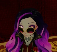 Satchivr 14th may -Speca.png (889 KB)