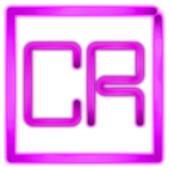 Callous Row (Archived) | VRChat Legends Wiki | Fandom