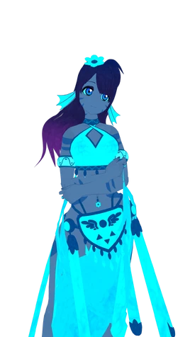 VRChat 1920x1080 2018-08-09 07-47-40.402