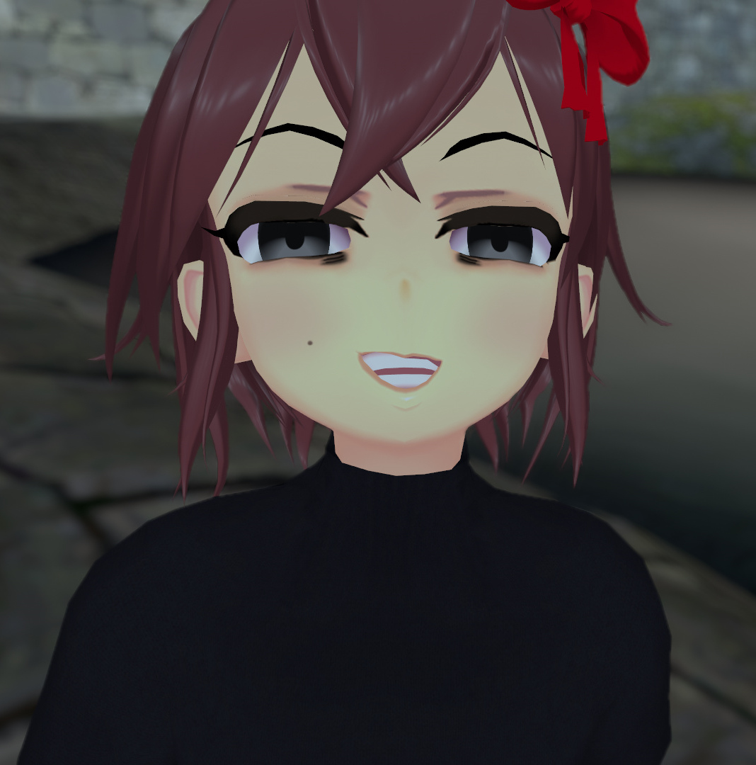Sodapoppin Vrchat Legends Wiki Fandom A collection of wall papers that sodapoppin has used in the past and is currently using. sodapoppin vrchat legends wiki fandom