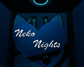 Neko Nights