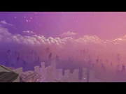 What_is_Neon_Divide?