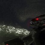 Nier Automata Flowers Vrchat Legends Wiki Fandom Vrchat nier automata map find hidden music vrchat 니어오토마타 맵 히든음악 찾기. nier automata flowers vrchat legends