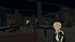 FB Divisive Meeting2