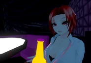 SciFri Callous Jan 4th 2020 13 Becky telling Jack secret information.jpg (201 KB) Becky Cantuckit telling Jack secret information and the latest gossip.