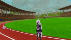 Complete invisibility