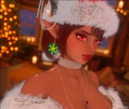 Queen Sitra Xmas.png (908 KB)