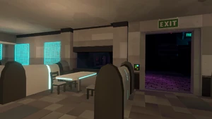 The Row Burger bar VRChat 1920x1080 2020-11-24 03-19-56.321.png (1.92 MB)