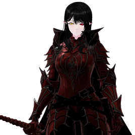 Lenora Valaine