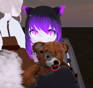 RadiantSoul original avatar