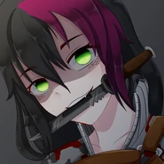 Fan Art of Corowna Bellator