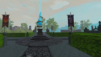 KareedaEp11Yr2-Graveyard.png