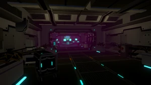 The Row Shattered Legion HQ VRChat 1920x1080 2020-11-24 03-22-30.145.png (1.91 MB)