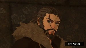 Baylor "Moving Peices"