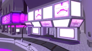 Upper City Talaris VRChat 1920x1080 2020-11-24 03-38-54.082.png (2.37 MB)