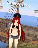 Zentreya swimsuit.jpg (59 KB) Hubba hubba
