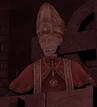 Father Boppins.png (196 KB) Father Boppins Shanrock
