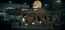 RFG36A4k