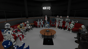 VRChat 1920x1080 2020-04-13 21-48-36.351