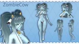 VRChat 2024-09-27 22-23-17.095 1920x1080