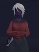 Etheyl Malachite.png (157 KB) Etheyl Malachite Oblivious
