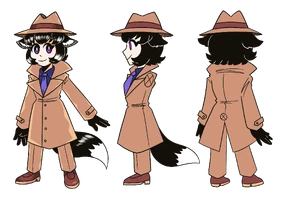 Made by AKAI 	 	 	 		 			 		 		 		 			Made by AKAI 		 	 