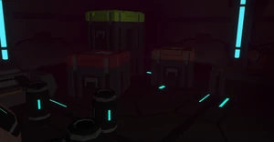 Arcad Feb 13th 2021 14 Golden Lance crates.png (713 KB)