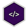 LPD Programming Icon