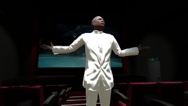 VRChat 1920x1080 2018-05-17 21-07-23.497